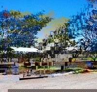Mckinlay Roadhouse - Accommodation Sunshine Coast