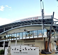 Nerang RSL Memorial Club - Accommodation Sunshine Coast