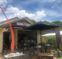 One2One - Accommodation Sunshine Coast