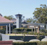 Picnic Point Toowoomba - Accommodation Sunshine Coast