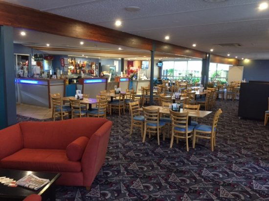 Purrawunda ACT Accommodation Sunshine Coast