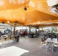 Redland Bay Hotel - Accommodation Sunshine Coast