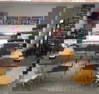 Sinclairs Coffee - Accommodation Sunshine Coast