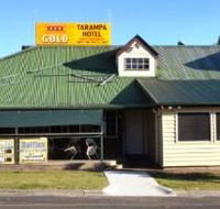 Tarampa Hotel - Accommodation Sunshine Coast