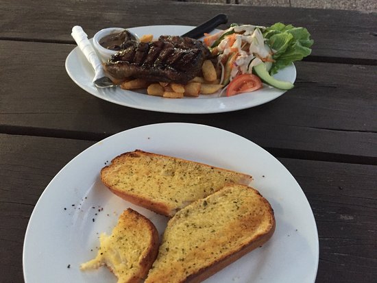 Domville QLD Accommodation Sunshine Coast