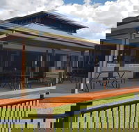 Tully Heads Tavern - Accommodation Sunshine Coast