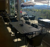 Tweed Art Gallery Cafe - Accommodation Sunshine Coast
