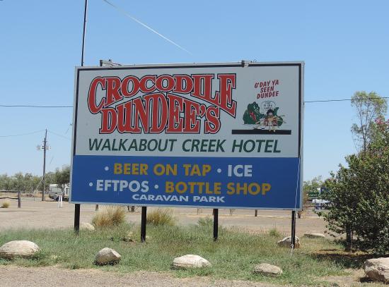 Mckinlay ACT Accommodation Sunshine Coast