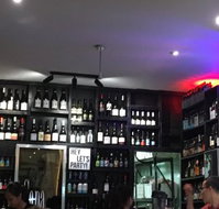 Sapa Hills Restaurant - Accommodation Sunshine Coast