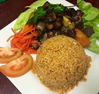 Viet Kitchen - Accommodation Sunshine Coast