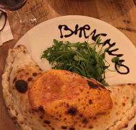 Birichino Cucina  Pizzeria - Accommodation Sunshine Coast