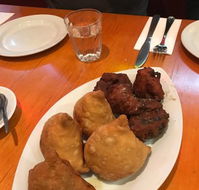 Satguru's - Accommodation Sunshine Coast