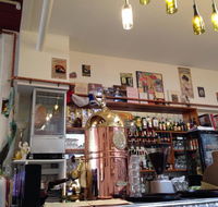 Bistrot St Jean - Accommodation Sunshine Coast