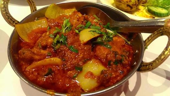 Ormond VIC Accommodation Sunshine Coast