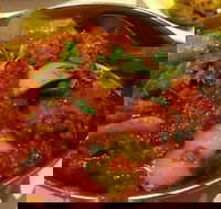 Bombay Club - Accommodation Sunshine Coast