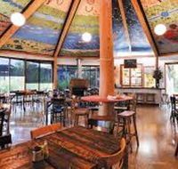 Cafe Narana - Accommodation Sunshine Coast