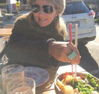 China Town Dumpling - Accommodation Sunshine Coast