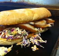 Feed My Mojo - Accommodation Sunshine Coast