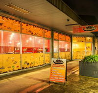 Flavours Castle - Accommodation Sunshine Coast