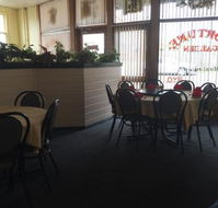 Fortune Garden Chinese Restaurant - Accommodation Sunshine Coast