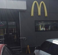 McDonald's - Accommodation Sunshine Coast
