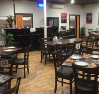 Real Thai Cafe - Grovedale - Accommodation Sunshine Coast