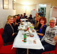 Sitar Indian Eatery - Accommodation Sunshine Coast
