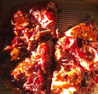 The Pizza Factorie - Accommodation Sunshine Coast