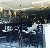 Via Condotti Restaurant - Accommodation Sunshine Coast