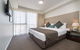Empire Apartment Hotel - thumb 5