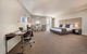 Empire Apartment Hotel - thumb 14
