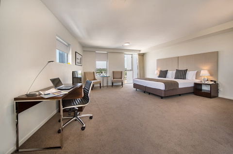 Empire Apartment Hotel - Accommodation Sunshine Coast 14