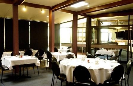 Rockhampton Plaza Hotel - Accommodation Sunshine Coast 7