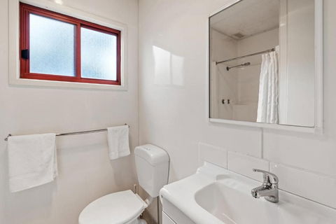 Discovery Parks Melbourne - Accommodation Sunshine Coast 4