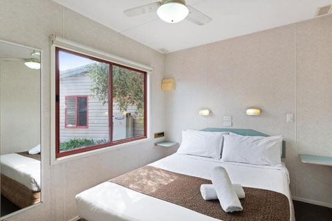 Discovery Parks Melbourne - Accommodation Sunshine Coast 6