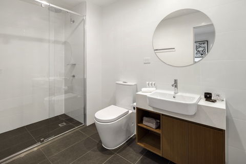 Quest Maribyrnong - Accommodation Sunshine Coast 4