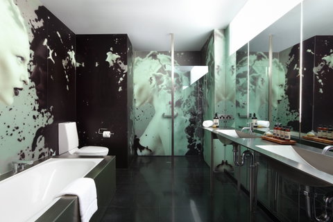 Adelphi Hotel - Accommodation Sunshine Coast 5
