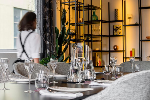 Adelphi Hotel - Accommodation Sunshine Coast 10