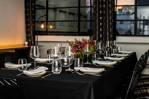 Adelphi Hotel - Accommodation Sunshine Coast 12