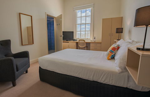 Aurora Ozone Hotel - Accommodation Sunshine Coast 3