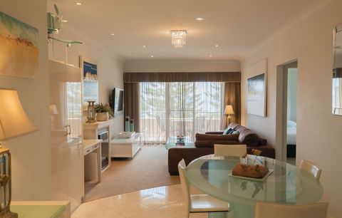 Aurora Ozone Hotel - Accommodation Sunshine Coast 6