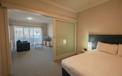 Aurora Ozone Hotel - Accommodation Sunshine Coast 7