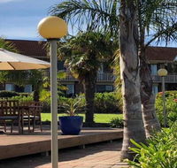 Kangaroo Island Seaside Inn - Accommodation Sunshine Coast