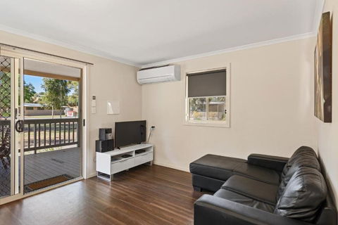 Discovery Parks Barossa Valley - Accommodation Sunshine Coast 3