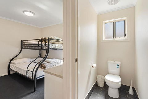 Discovery Parks Barossa Valley - Accommodation Sunshine Coast 4