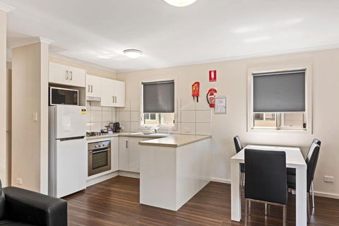 Discovery Parks Barossa Valley - Accommodation Sunshine Coast 5