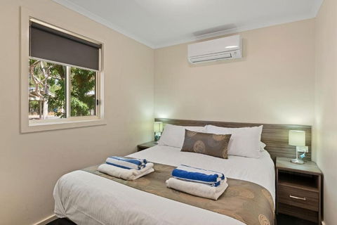 Discovery Parks Barossa Valley - Accommodation Sunshine Coast 6
