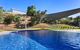 Discovery Parks Barossa Valley - thumb 7
