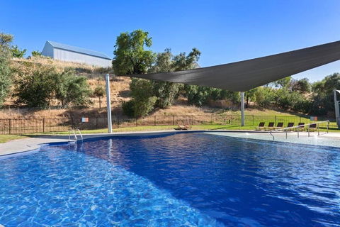 Discovery Parks Barossa Valley - Accommodation Sunshine Coast 7