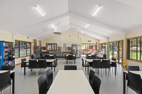Discovery Parks Barossa Valley - Accommodation Sunshine Coast 9